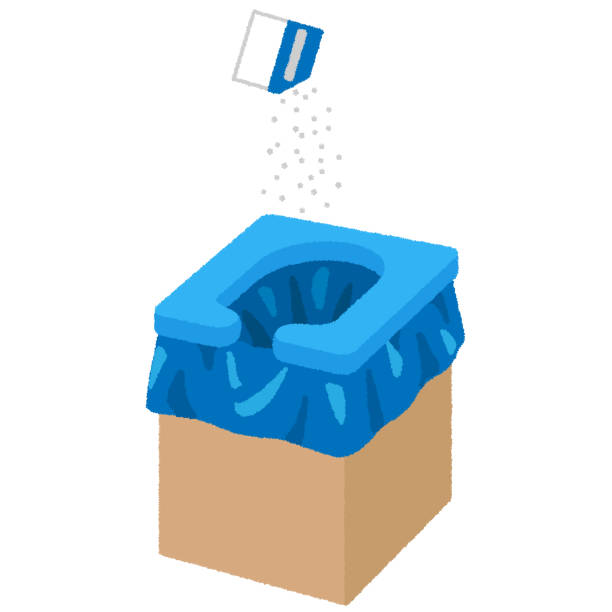 Best Handicap porta potty rental  in Gambrills, MD